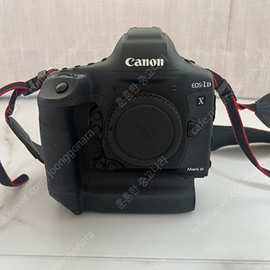 [판매] CANON 1DX MARK II 판매합니다. (72,000컷)