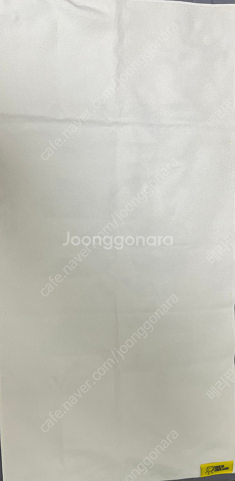 쏜애플 오늘도 밤이야 슬로건--1