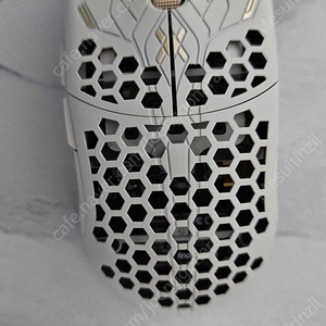 finalmouse prophercy clix