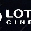 롯데시네마 2D 일반관 영화 장당 9000원 cgv 씨네드쉐프는 장당 15000원 할인