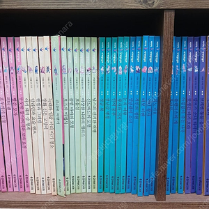 세계명작동화 삐아제 택포