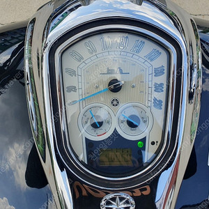 [천안] 야마하 로드라이너 1900CC 06년식 팝니다.