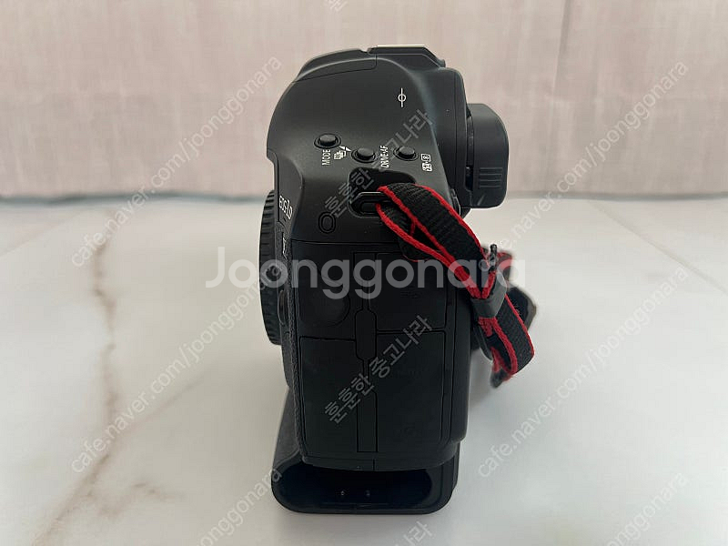 [판매] CANON 1DX MARK II 판매합니다. ...--1