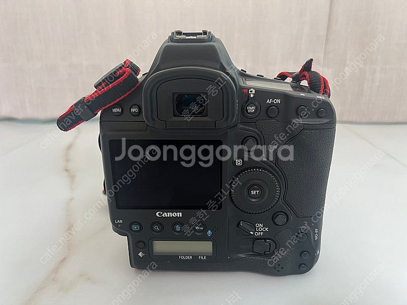 [판매] CANON 1DX MARK II 판매합니다. ...--2