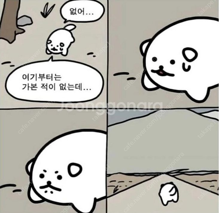 CGV 2D 1+1 쿠폰 + 콤보 50% 할인쿠폰--0