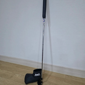 PXG 0211 CLIDESDALE 클라이드데일 퍼터