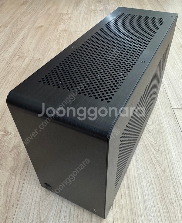DAN A4 SFX v4.1--1