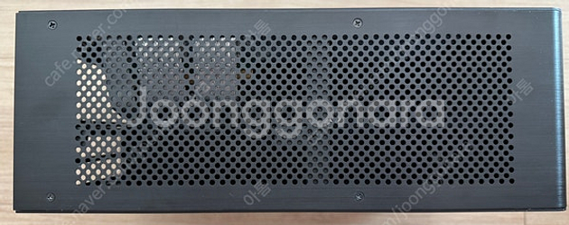 DAN A4 SFX v4.1--3