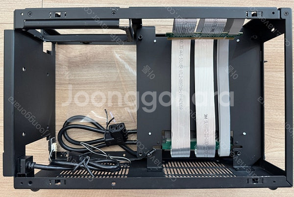 DAN A4 SFX v4.1--4
