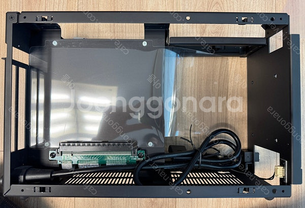 DAN A4 SFX v4.1--5