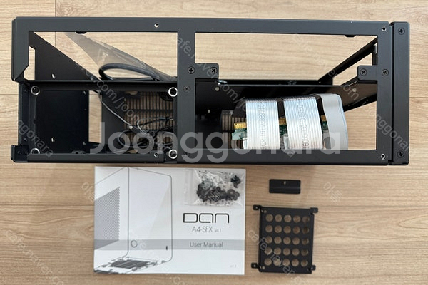DAN A4 SFX v4.1--6