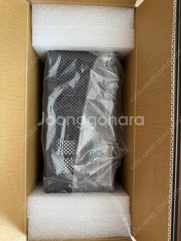 DAN A4 SFX v4.1--7