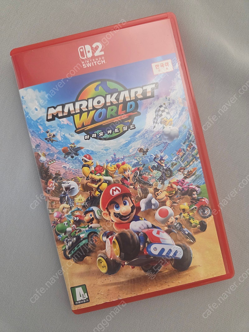 정전 소동 - 어글리 베티(시즌 4, 에피소드 12) - Apple TV (KR), image size:800x1067