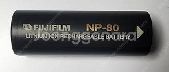 엡손 EU85 / 코닥 KLIC-3000 / 후지 NP...--2