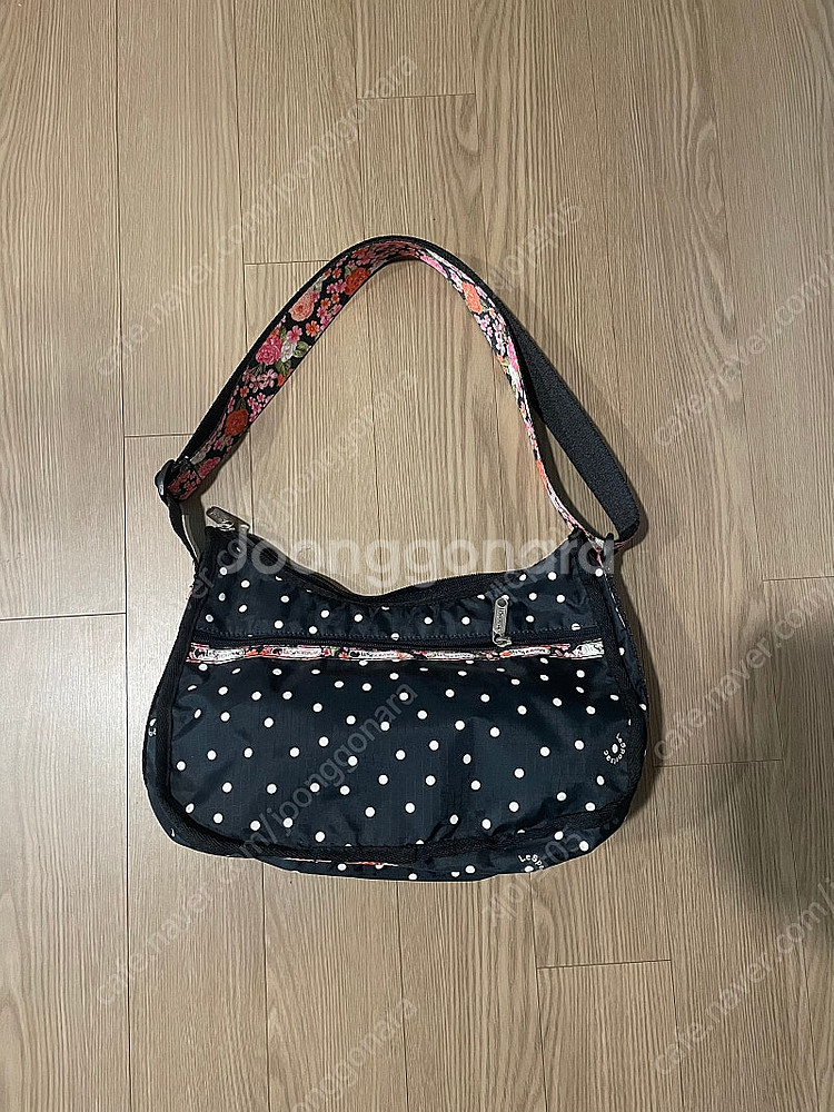 레스포삭 가방--0