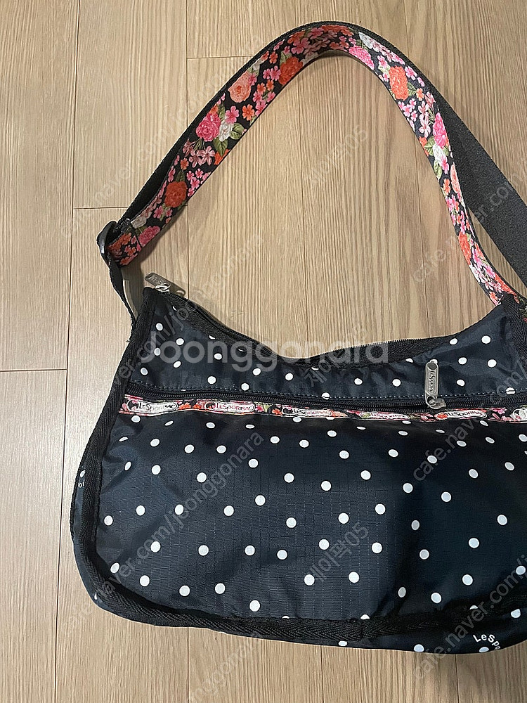 레스포삭 가방--1