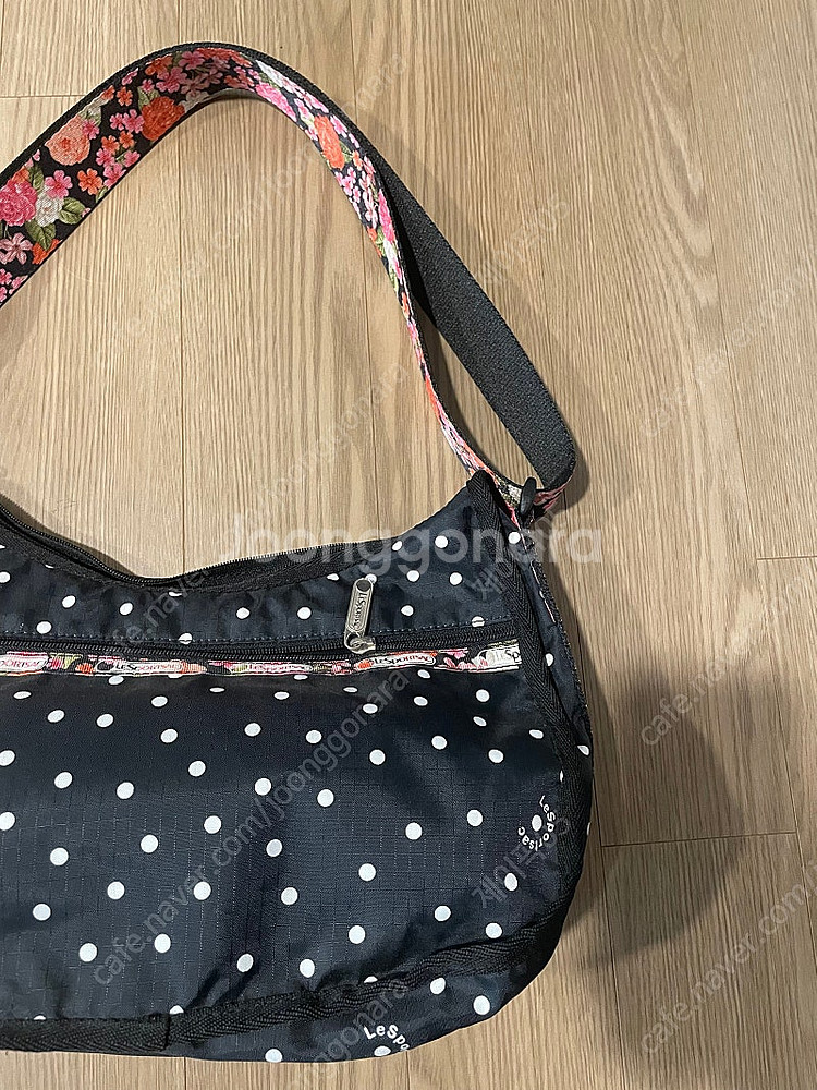 레스포삭 가방--2