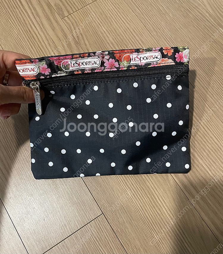 레스포삭 가방--5