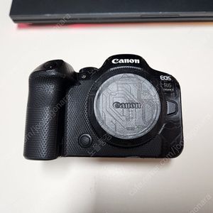 캐논 R6 mark2 m2 판매합니다