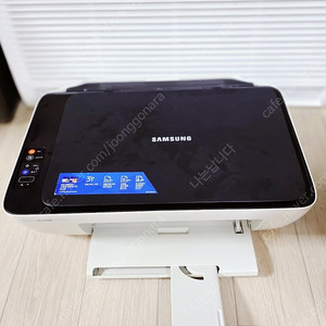 삼성프린터 SL J1660
