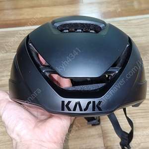kASK (카스크) 자전거 헬멧 판매