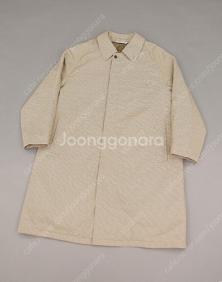 Uniqlo&JW ANDERSON 유니클로JW앤더슨 2...--3