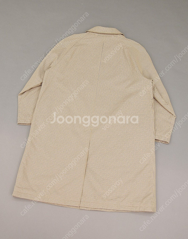 Uniqlo&JW ANDERSON 유니클로JW앤더슨 2...--5