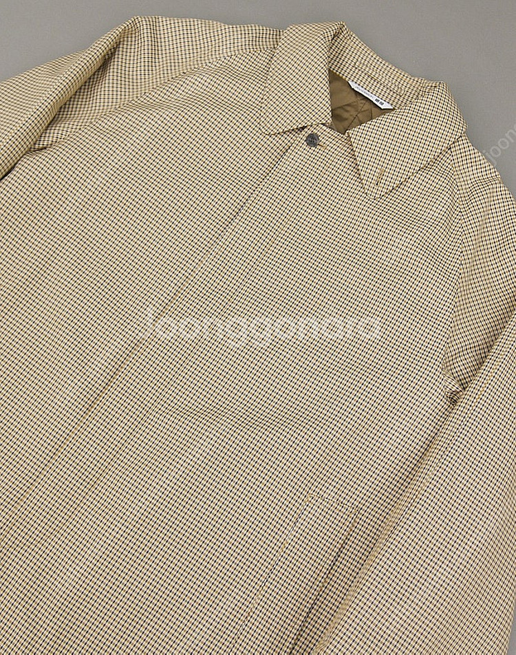 Uniqlo&JW ANDERSON 유니클로JW앤더슨 2...--6
