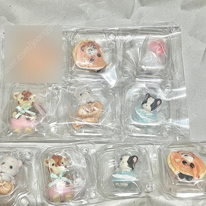 실바니안 쿠지