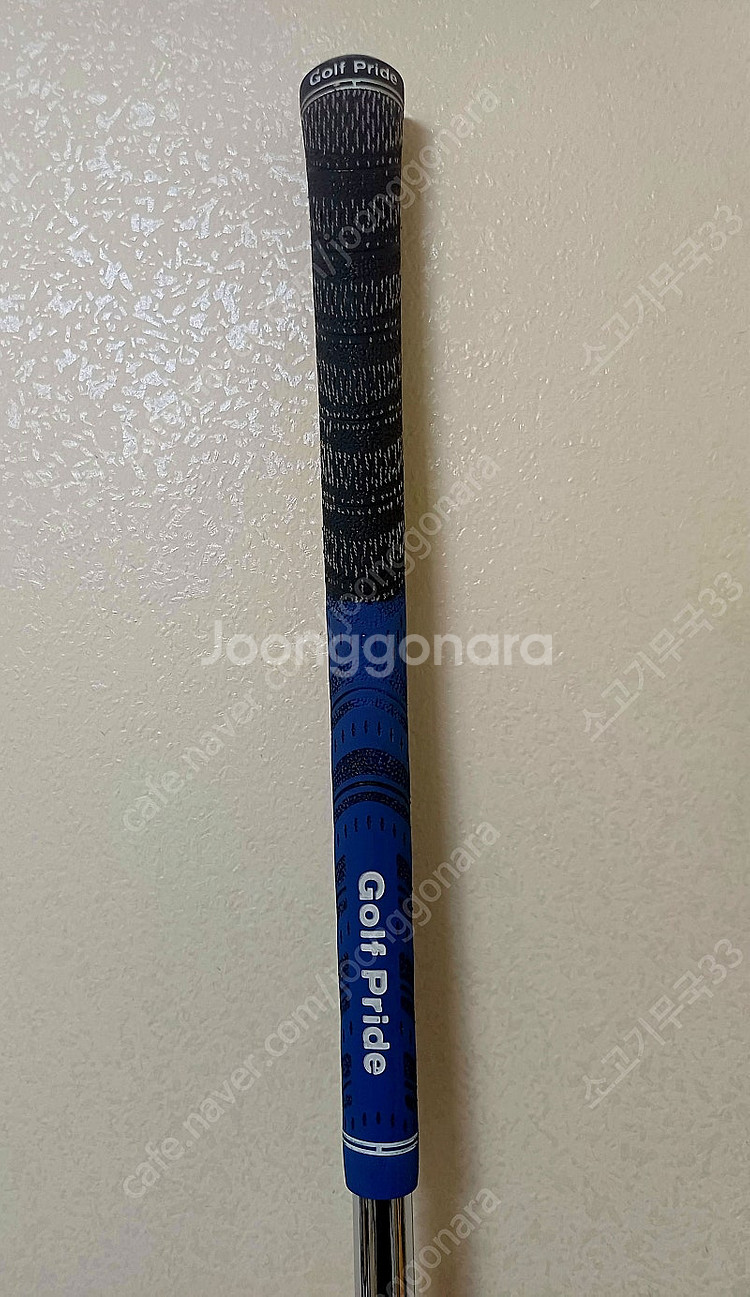 테일러메이드 M4 5번아이언 (850R) 택포--4