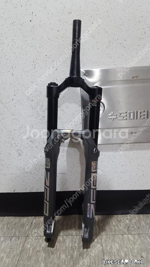 락샥 젭 얼티메이트--0