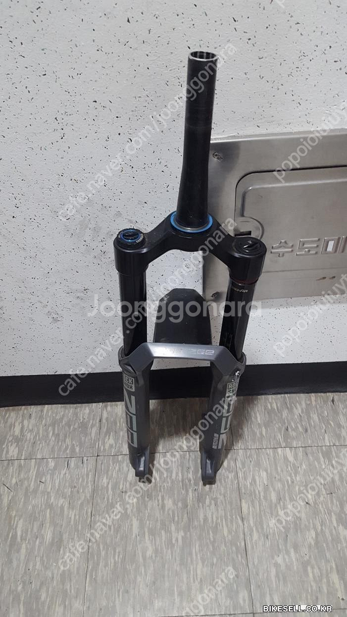 락샥 젭 얼티메이트--1