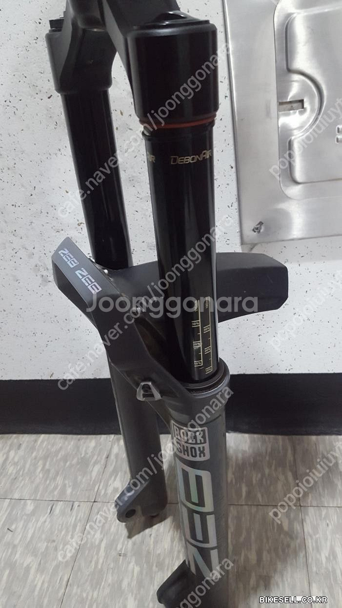 락샥 젭 얼티메이트--2