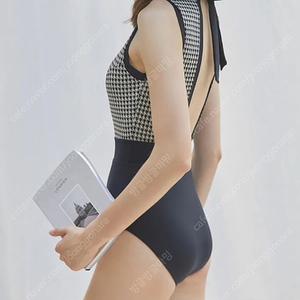 벨로디네라 모노키니S