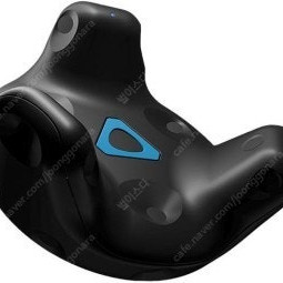 htc vive 바이브 트래커 2.0
