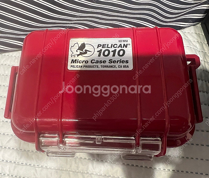 슈어se846 gen1 판매합니다--1