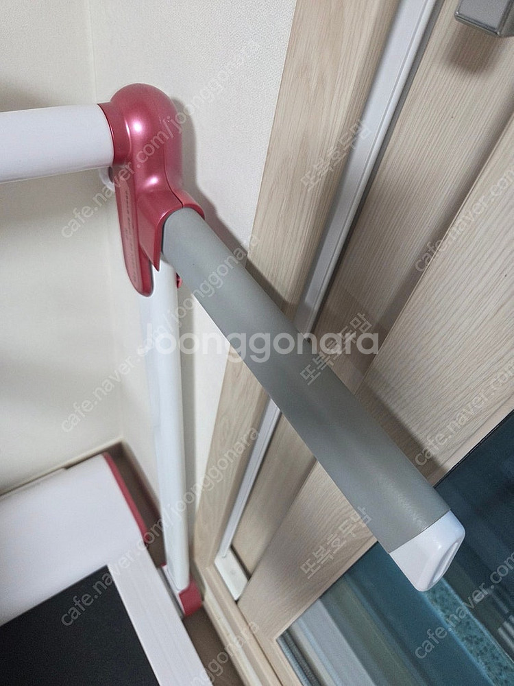 렉스파 가정용 워킹머신 YA-4700--4