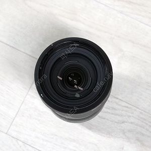 탐론 18300 소니 E 마운트(크롭바디)