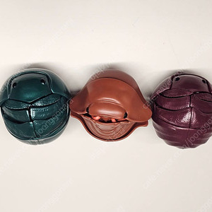 반다이 단고무시 공벌레 알약 풍뎅이 피규어 생물대도감