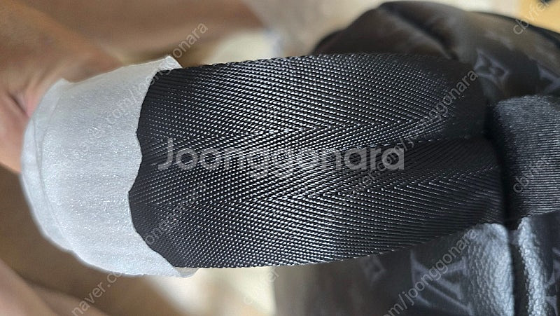 루이비통 다스커버리 백팩PM--5