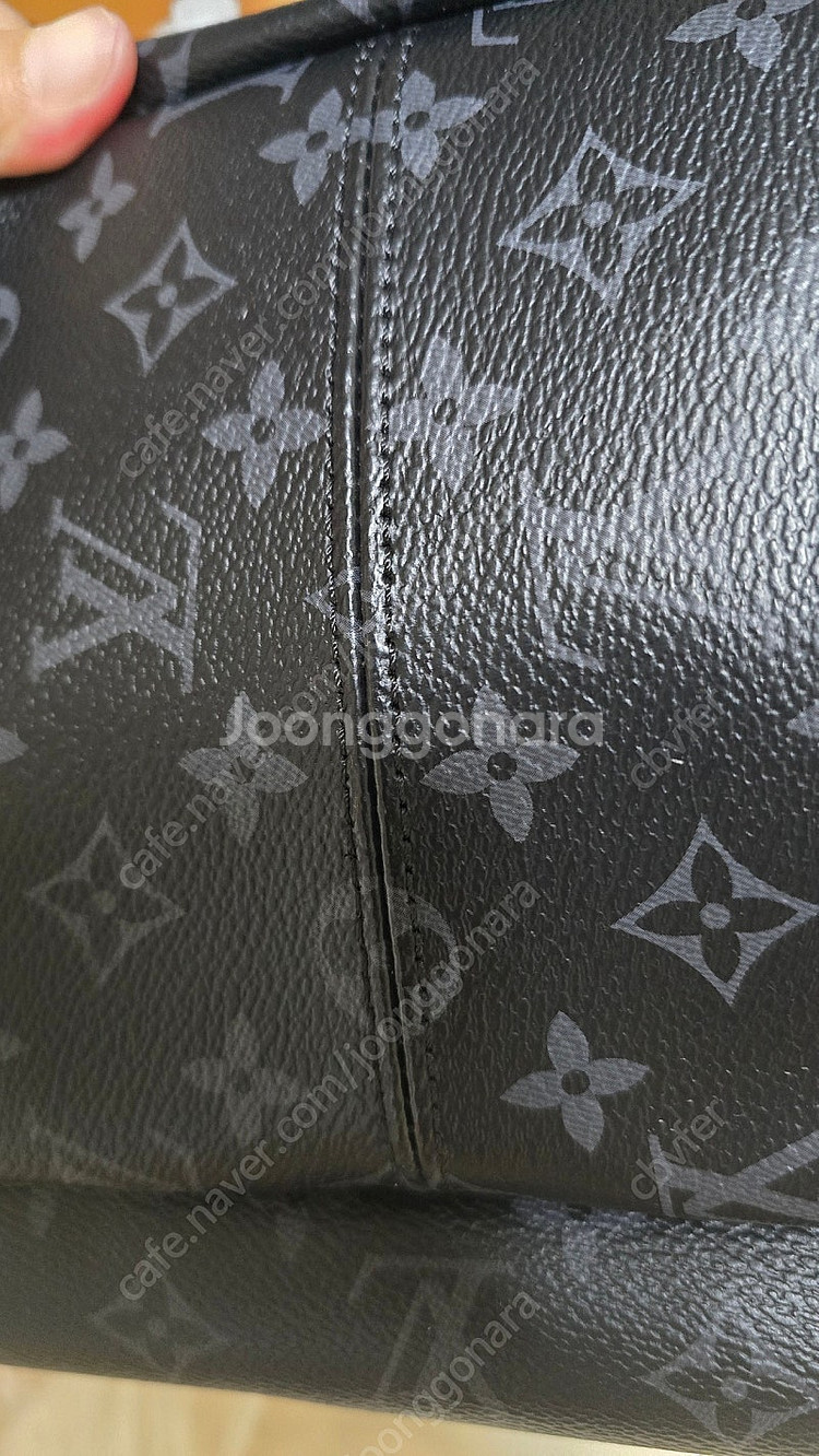 루이비통 다스커버리 백팩PM--7