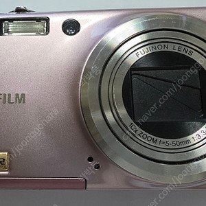 후지필름 f80exr 디카