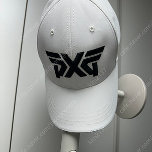 pxg, 어뉴,타이틀리스트 모자 (여성)