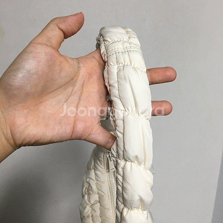 COS 코스 퀼팅백 구름백 / 랑방 마인 오브제 타임 ...--4