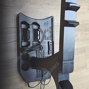 ps4 vr 헤드셋 거치대