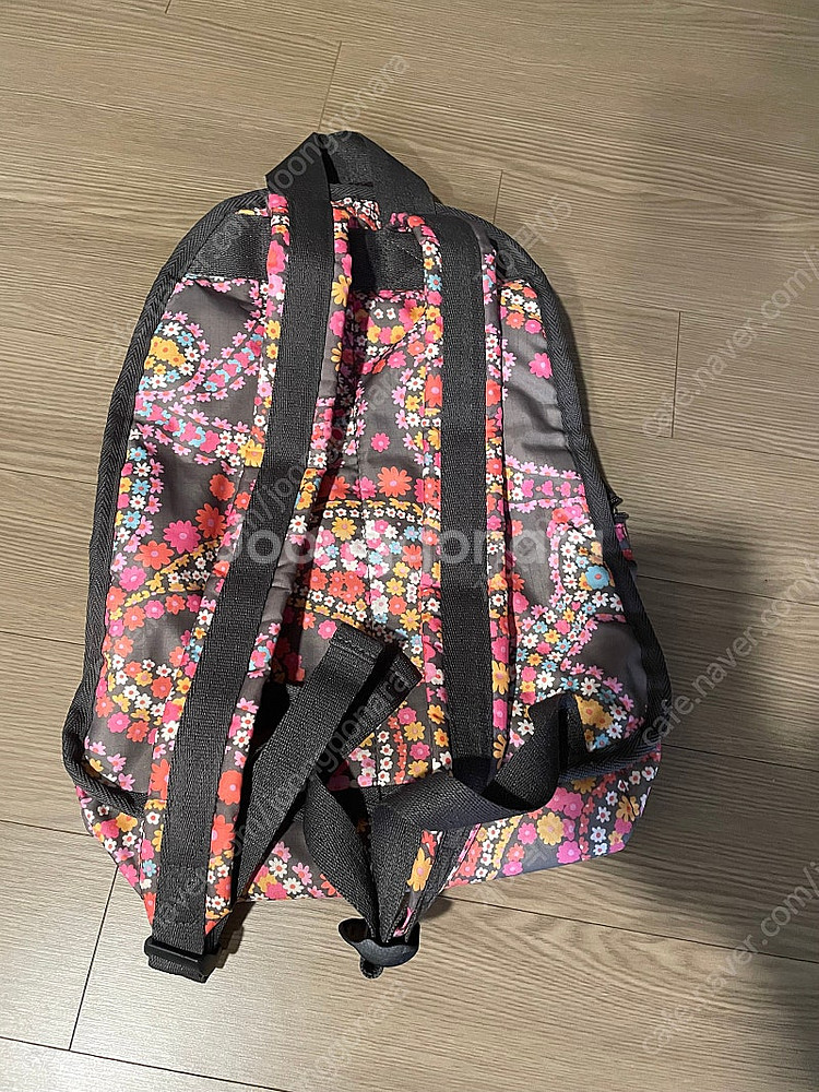 레스포삭 백팩--2