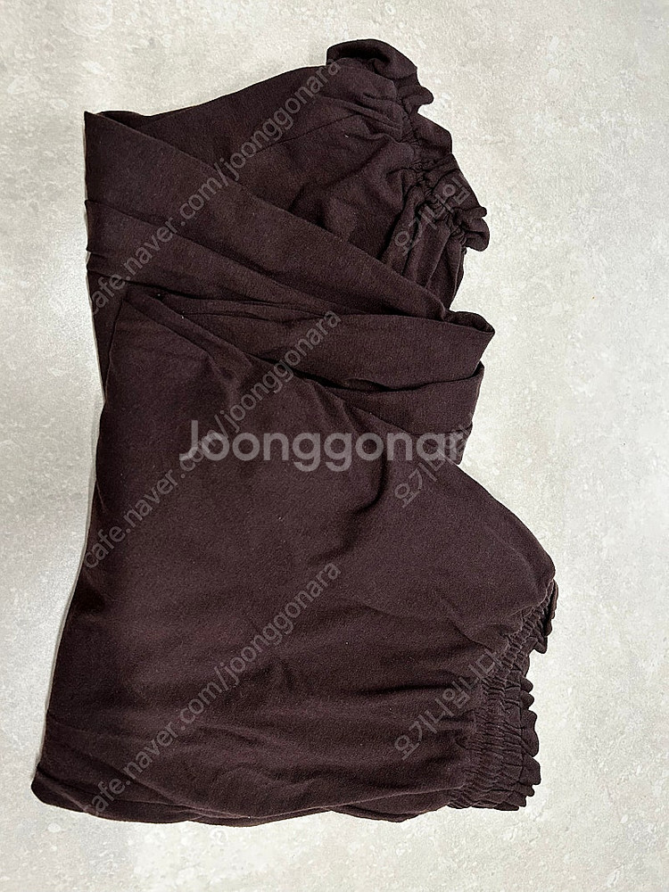 부디무드라 정리해요--1