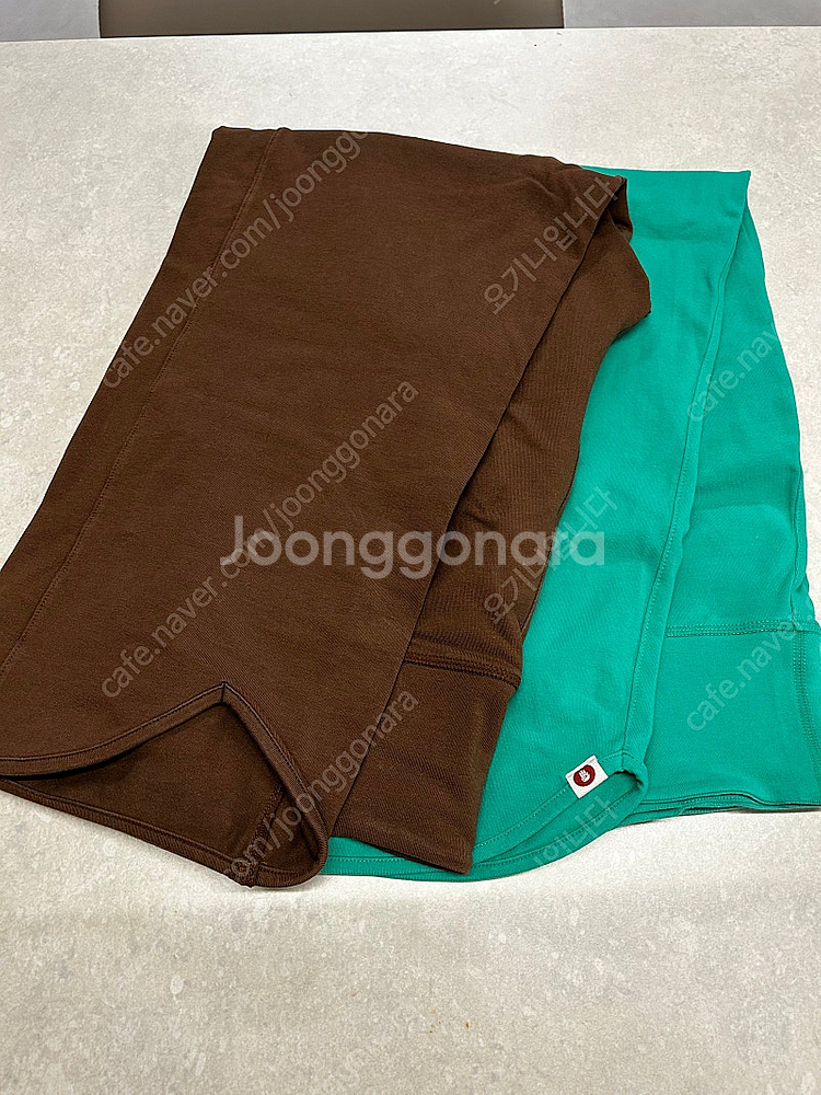 부디무드라 정리해요--2