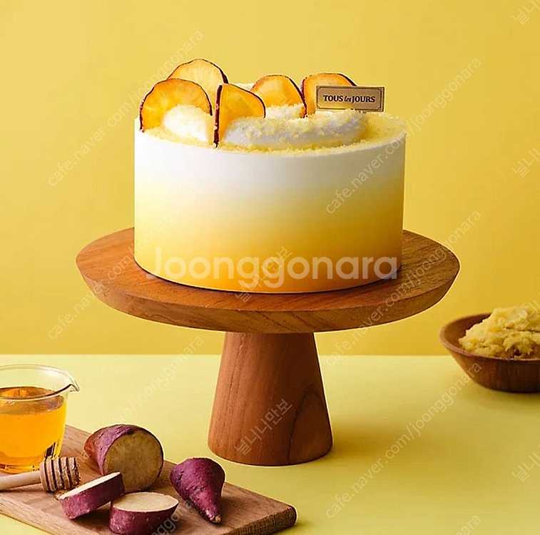 싸게 팔아요~ / 뚜레쥬르 금액권 1만원, 2만원, 3...--7