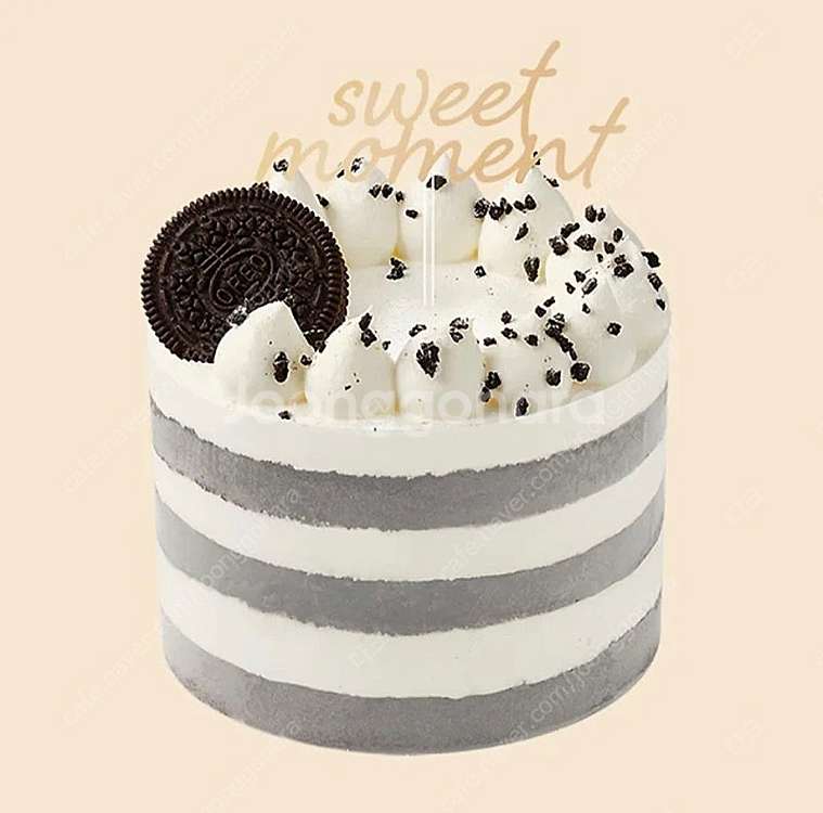 싸게 팔아요~ / 뚜레쥬르 금액권 1만원, 2만원, 3...--9